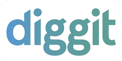 Diggit